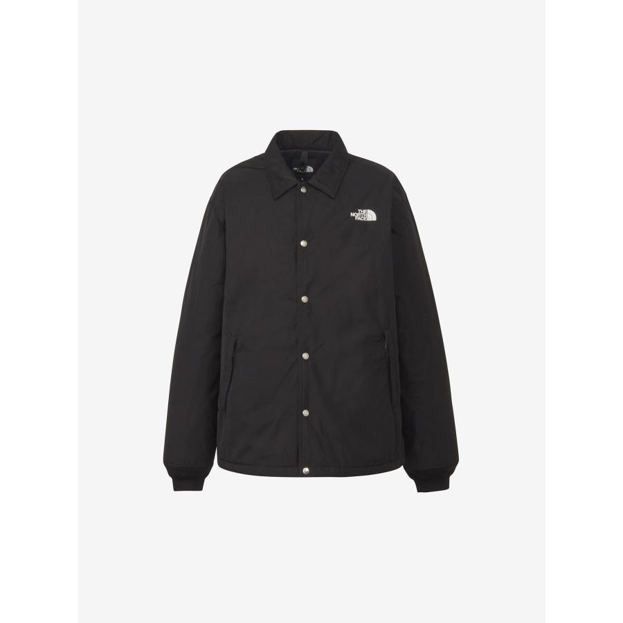 THE NORTH FACE（ザ ノースフェイス） 【THE NORTH FACE】Insulated