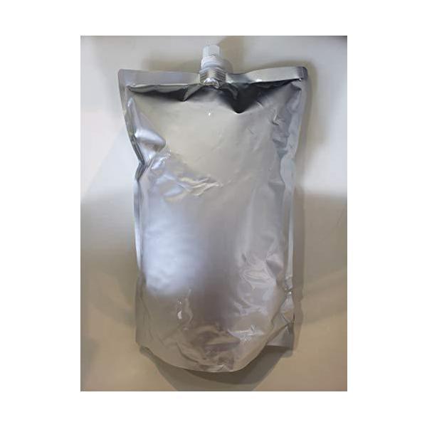 ルベル シーソー トリートメント バランス 2500ml ヘアトリートメントB