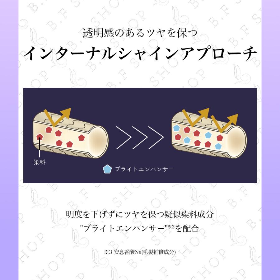 セット品】ミルボン ナリッシング シャンプー & トリートメント 200ml