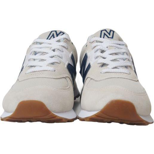 New Balance（ニューバランス） レディース newbalance ML574 メンズ