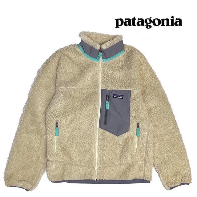 patagonia（パタゴニア） クラシック レトロX ジャケット CLASSIC