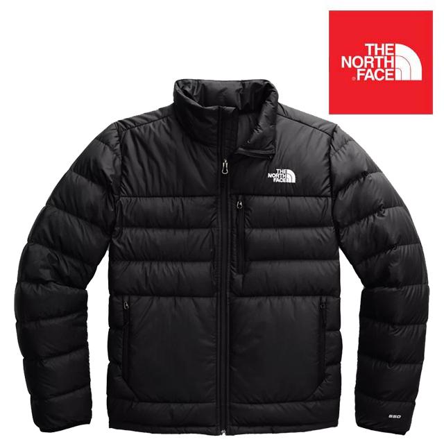 THE NORTH FACE（ザ ノースフェイス） USA企画 ザ ノースフェイス