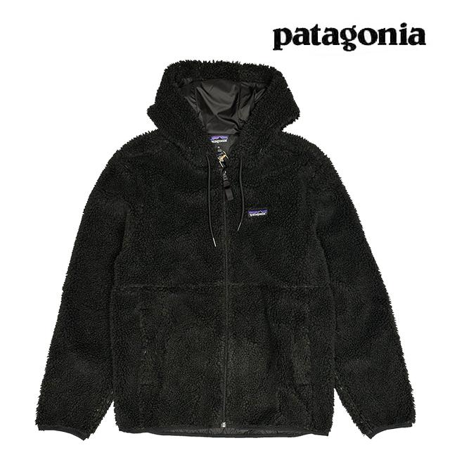 patagonia（パタゴニア） クラシック レトロX フーディ ジャケット