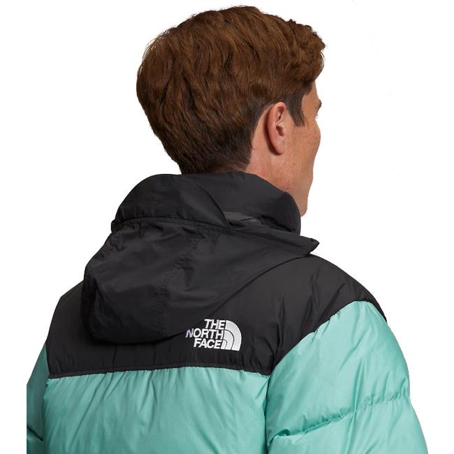 THE NORTH FACE（ザ ノースフェイス） ザ ノースフェイス レトロ