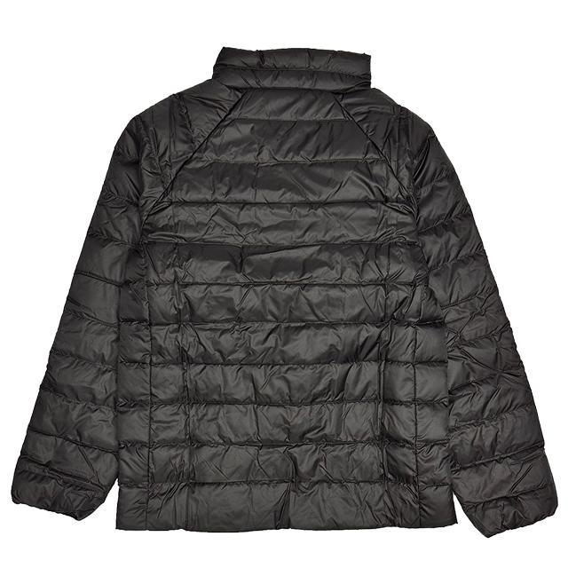 patagonia（パタゴニア） キッズ ダウン セーター KIDS' DOWN SWEATER