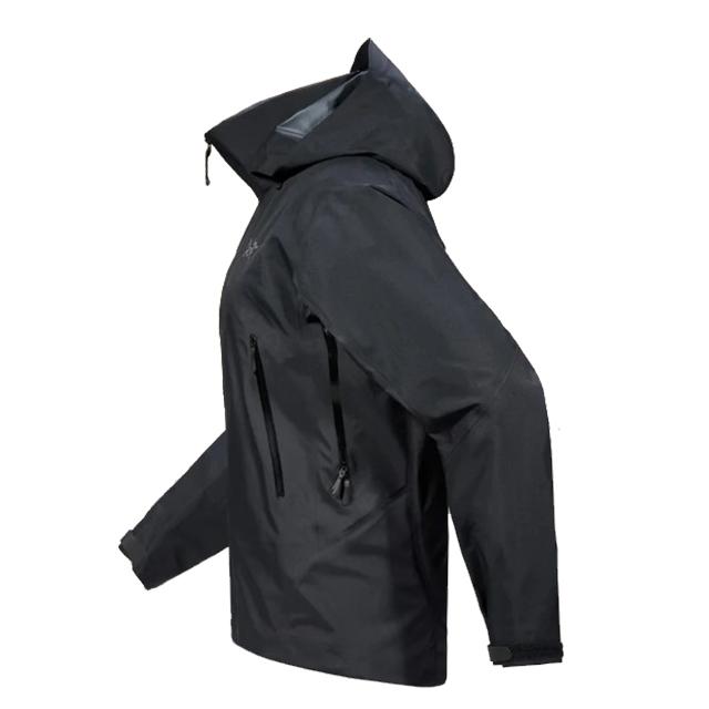 ARC'TERYX（アークテリクス） ベータ AR ジャケット BETA AR JACKET