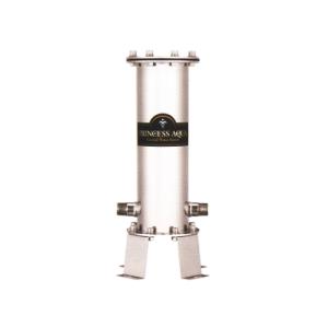 プリンセスアクア(PRINCESS AQUA)PA-400専用NEW PAF-225型純正浄水器