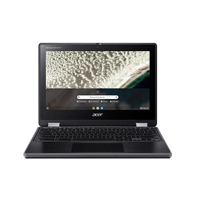 Spin Acer Chromebook 511 [Celeron N4500/4GB/32GB eMMC/ChromeOS