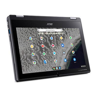 Spin Acer Chromebook 511 [Celeron N4500/4GB/32GB eMMC/ChromeOS
