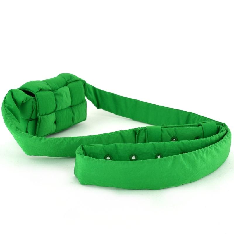 BOTTEGA VENETA（ボッテガ・ヴェネタ） バッグ ショルダーバッグ パ