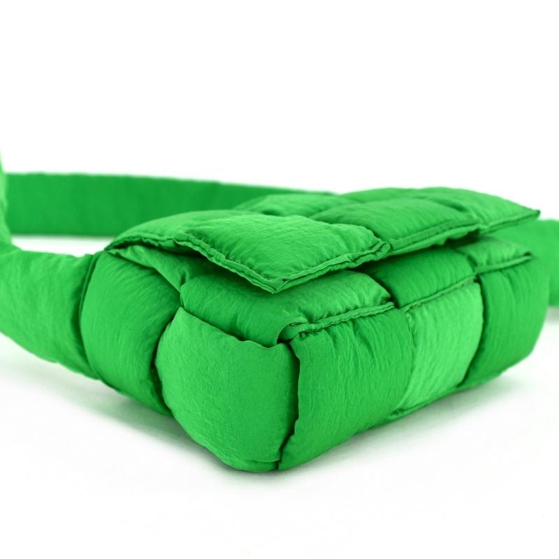 BOTTEGA VENETA（ボッテガ・ヴェネタ） バッグ ショルダーバッグ パ