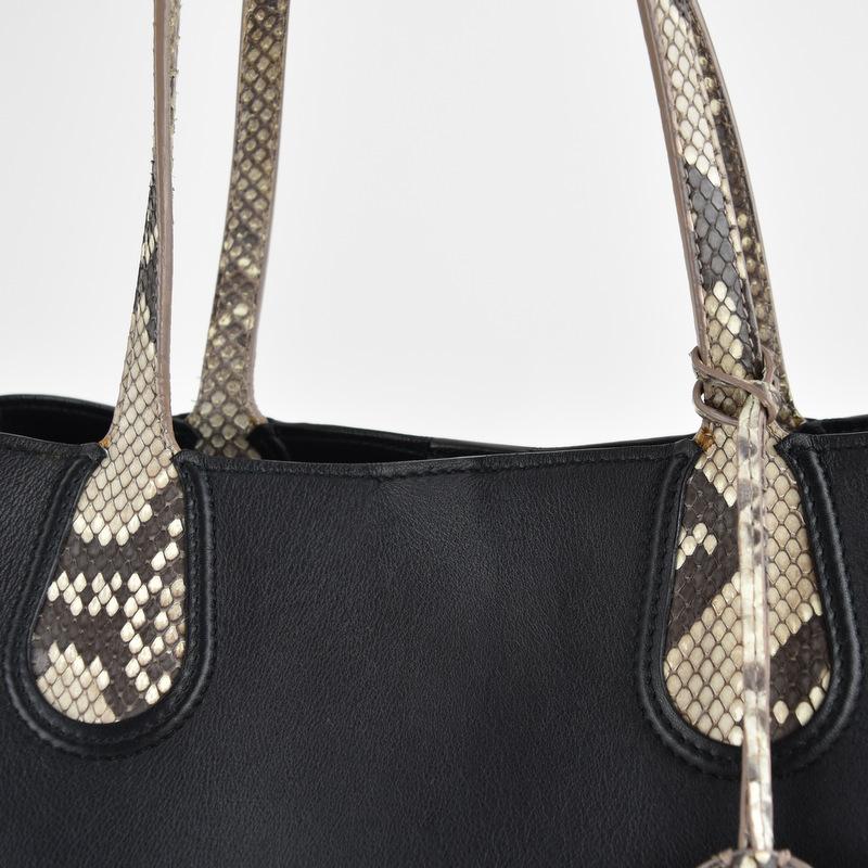 Christian Dior（クリスチャン・ディオール） ディオール バッグ