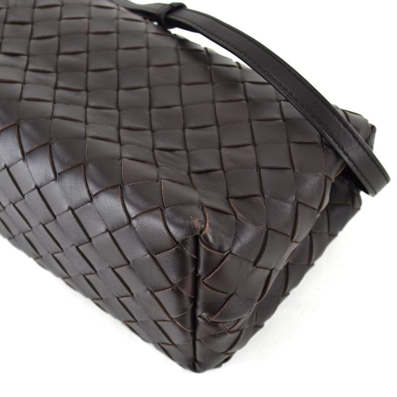 BOTTEGA VENETA（ボッテガ・ヴェネタ） バッグ レディース ショルダー