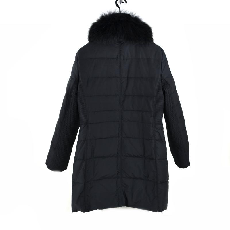 BURBERRY（バーバリー） バーバリーロンドン レディースアウター