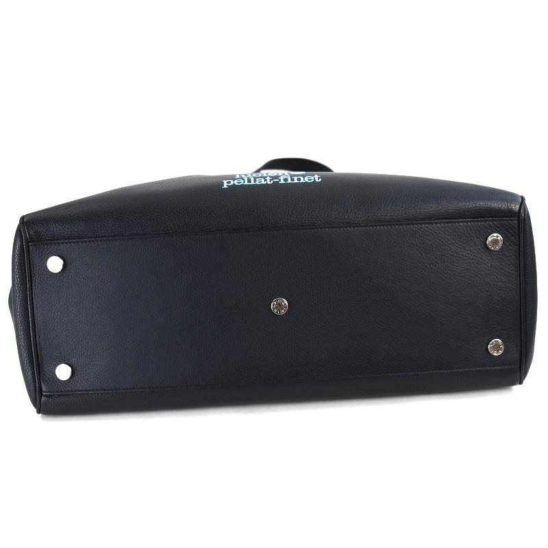 Lucien Pellat-Finet（ルシアン・ペラフィネ） ルシアンペラフィネ