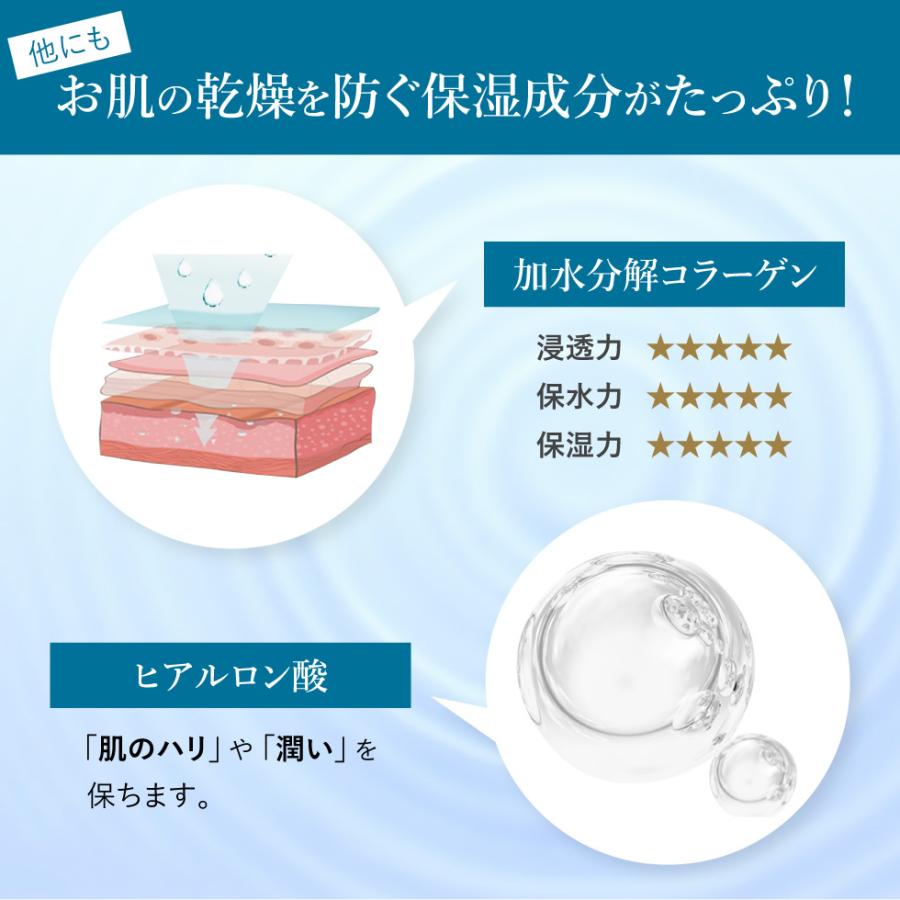 韓国マスク1枚付き カタツムリ スキンケアセット スキンケア5点セット