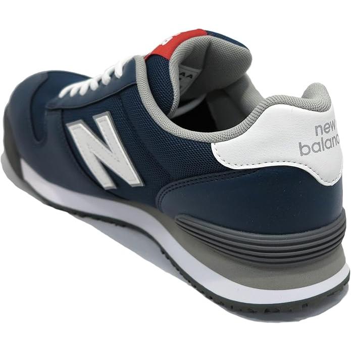 New Balance（ニューバランス） PL-441 ポートランド Portland