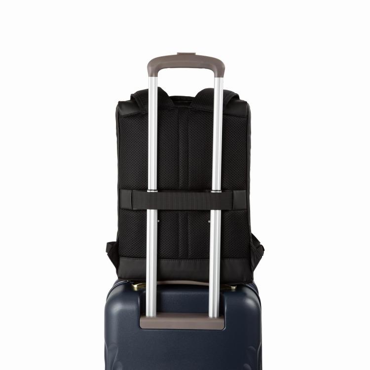 Ace（エース） ＼エース公式／ ビジネスリュック ビジネスバッグ 撥水