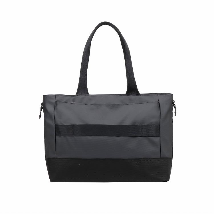 MACKINTOSH PHILOSOPHY（マッキントッシュフィロソフィー） ビジネス