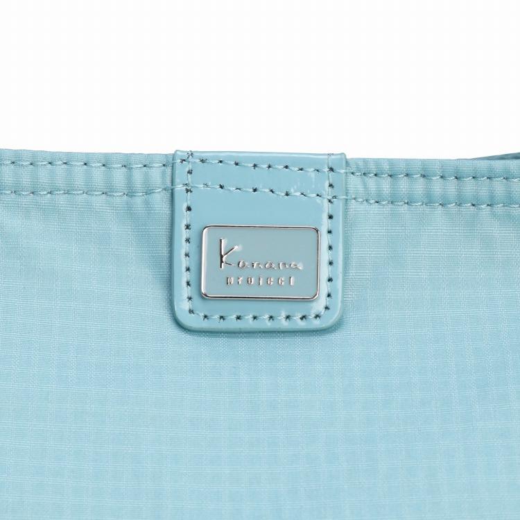 トートバッグ レディース カナナプロジェクト Kanana project