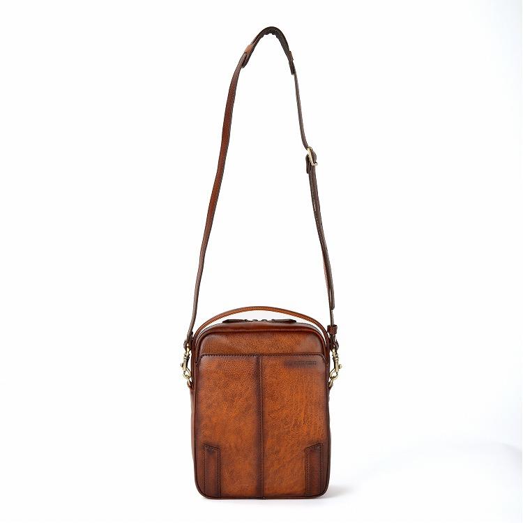 Ace（エース） 公式 LO HOMME PRESSE／ロ・オム・プレッセ