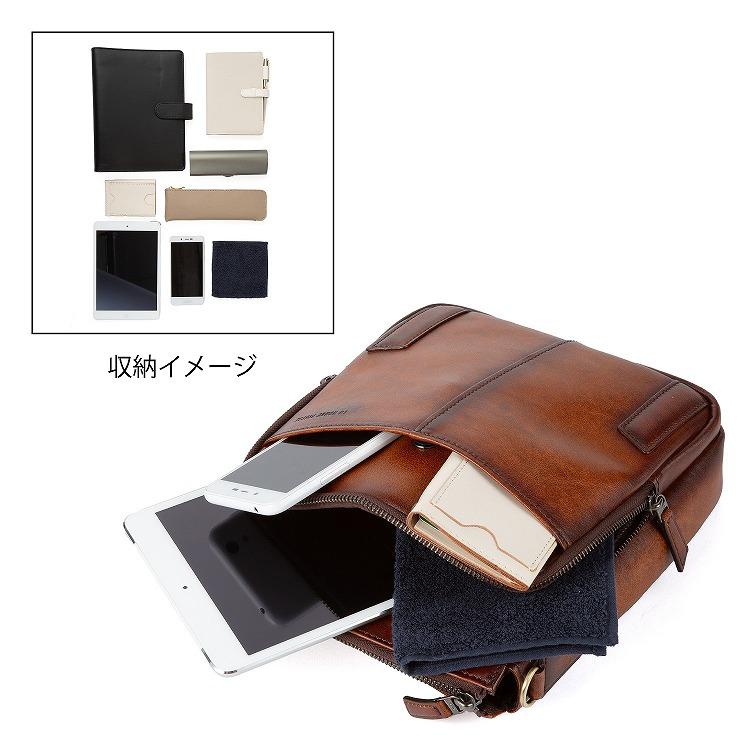 Ace（エース） 公式 LO HOMME PRESSE／ロ・オム・プレッセ