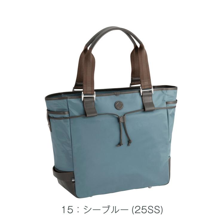 Orobianco（オロビアンコ） トートバッグ メンズ ソロペルテ 26L 910g