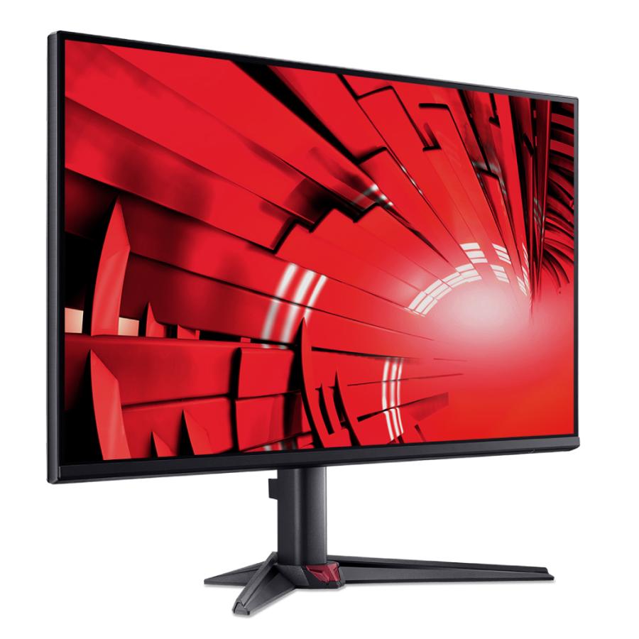 acer（エイサー） Acer 24.5インチ IPS フルHD 非光沢 200Hz 0.5ms