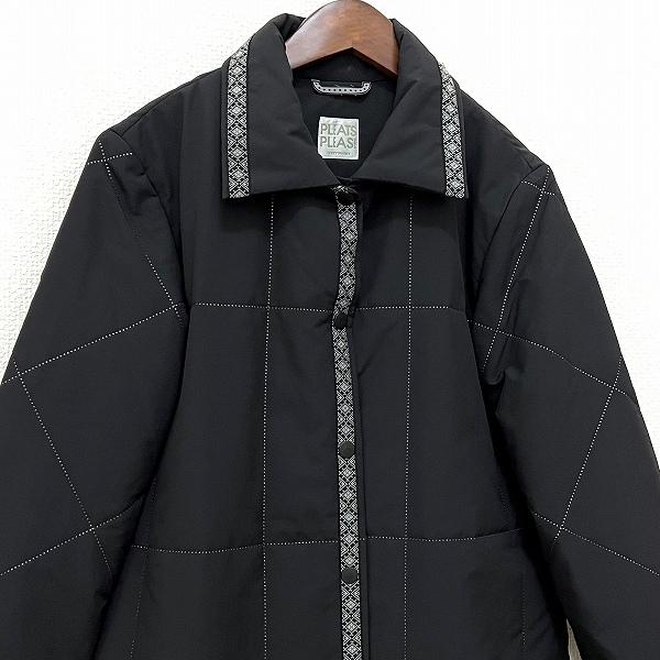 PLEATS PLEASE ISSEY MIYAKE #wpc プリーツプリーズ PLEATSPLEASE