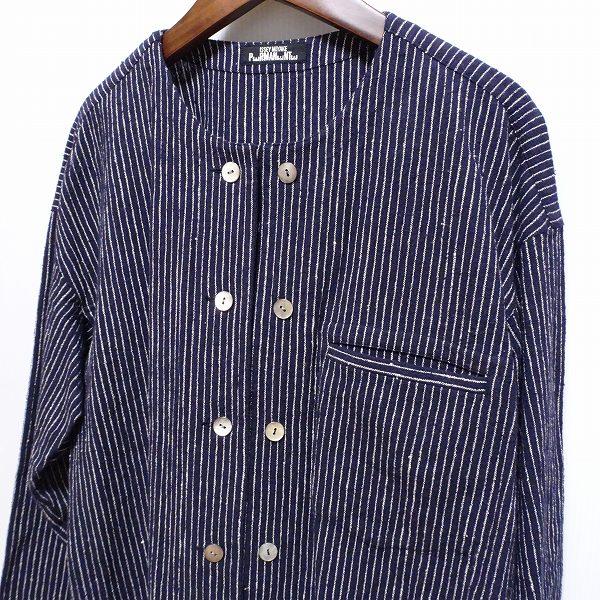 ISSEY MIYAKE（イッセイミヤケ） #apc ペルマネンテ ISSEYMIYAKE