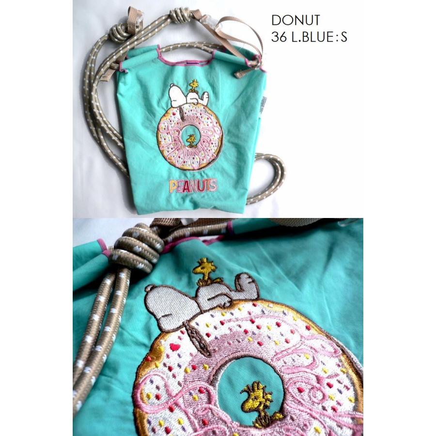 Ball＆Chain（ボールアンドチェーン） 正規品 バッグ エコバッグ