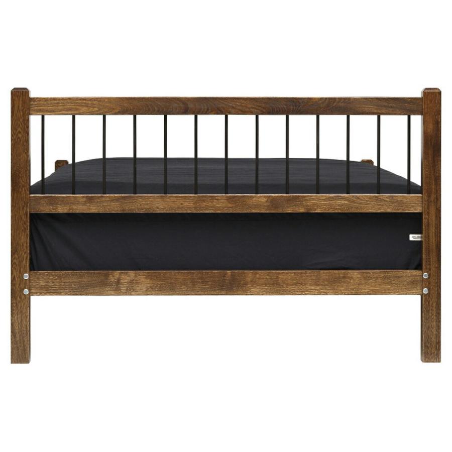 ACME Furniture（アクメファニチャー） 【SALE 30%OFF】ACME Furniture