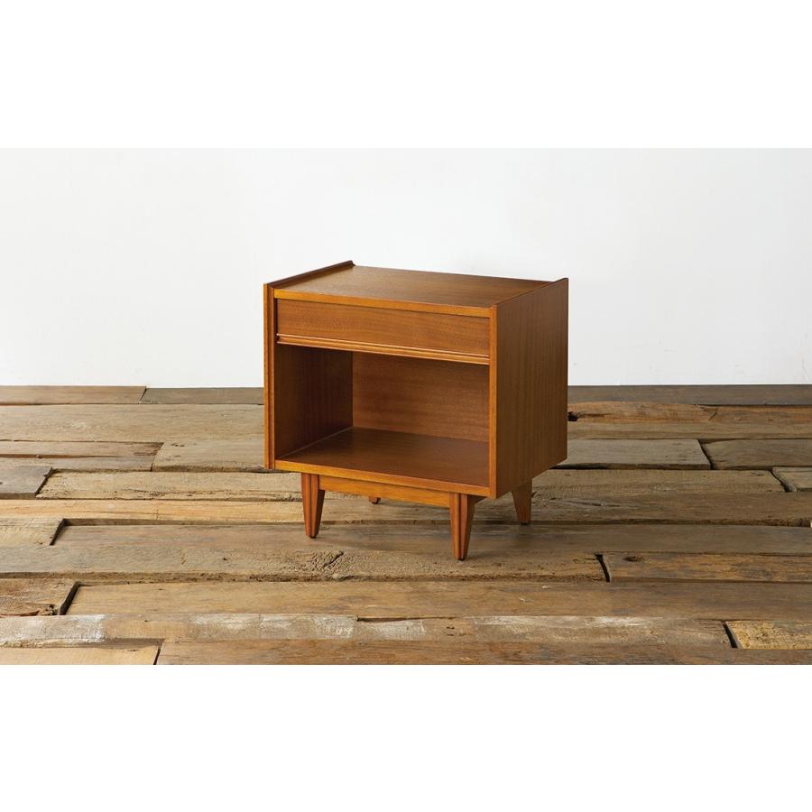 ACME Furniture（アクメファニチャー） ACME Furniture TRESTLES NIGHT