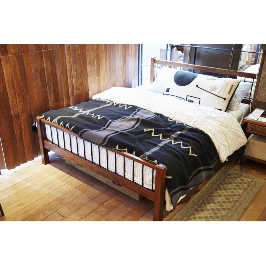 SALE 30%OFF】ACME Furniture アクメファニチャー GRANDVIEW BED