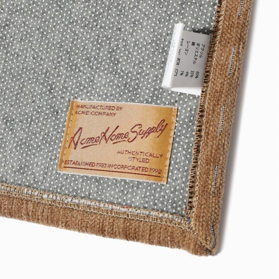 ACME Furniture（アクメファニチャー） GLENOAKS RUG 45×120 グレン