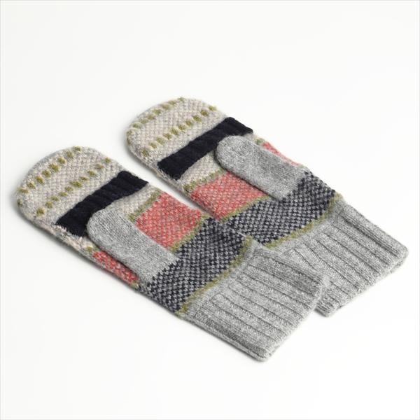 Vivienne Westwood（ヴィヴィアンウエストウッド） 2WAYウール混