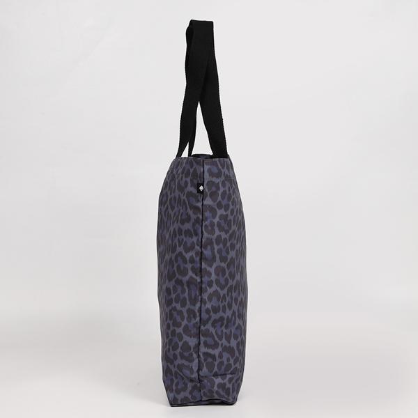 kate spade NEW YORK（ケイト・スペード ニューヨーク） ケイト