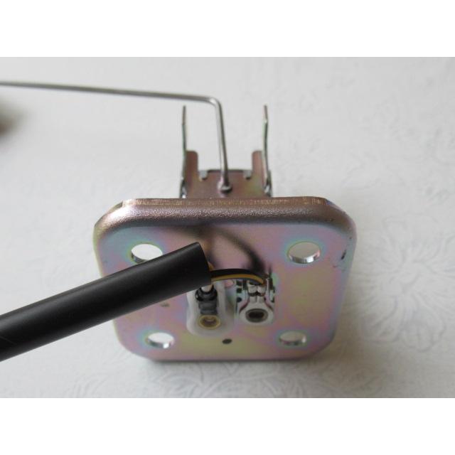 カワサキ（Kawasaki） KA-456 カワサキ純正 ゼファー400/ゼファーχ