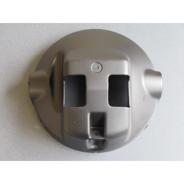 カワサキ（Kawasaki） KA-459 カワサキ純正 ZRX400 ライトケース