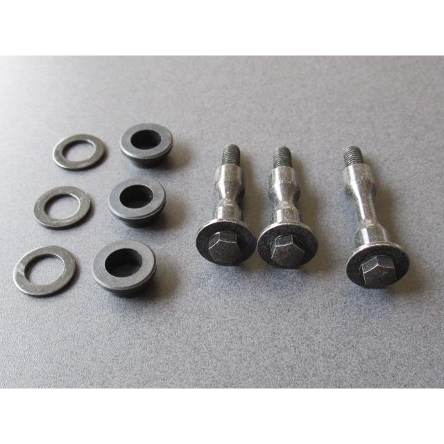 ホンダ（HONDA） 送料無料 HO-77 ホンダ純正 CBX400F/CBX550F フロント