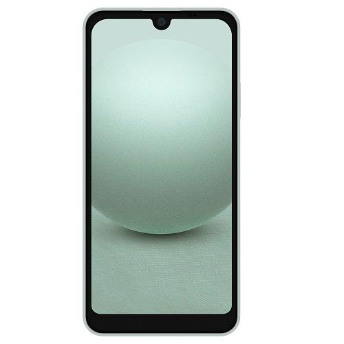 AQUOS wish SHARP シャープ wish3 グリーン 本体 SIMフリー SHM25AWG