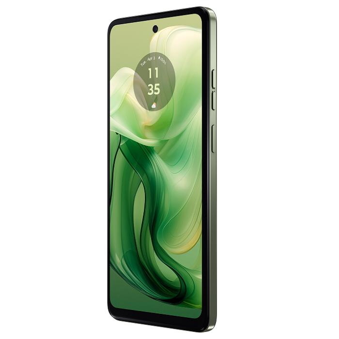 moto g motorola モトローラ g24 アイスグリーン 本体 SIMフリー