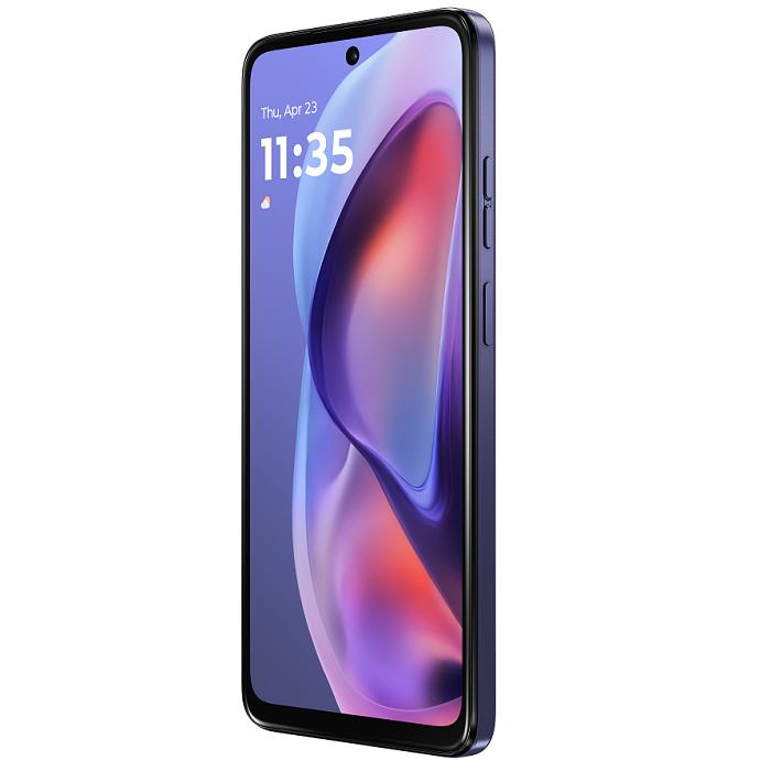 moto g motorola モトローラ g05 フレッシュラベンダー 本体 SIMフリー