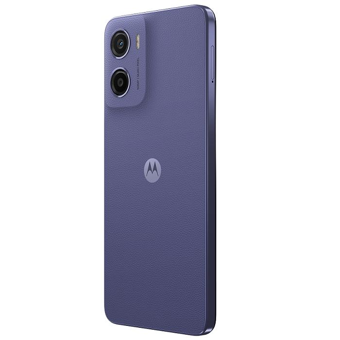 moto g motorola モトローラ g05 フレッシュラベンダー 本体 SIMフリー