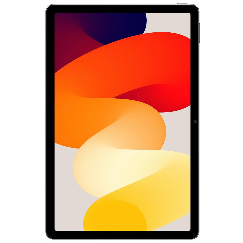 Redmi Xiaomi シャオミ Pad SE 4GB/128GB グラファイトグレー イオン