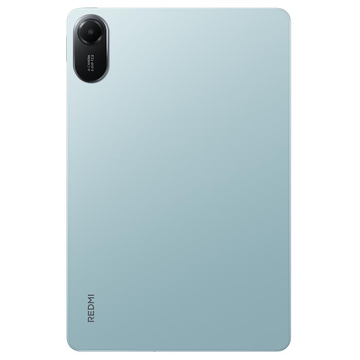 Redmi Xiaomi シャオミ Pad 2 Wi-Fi 6GB/128GB ミントグリーン イオン