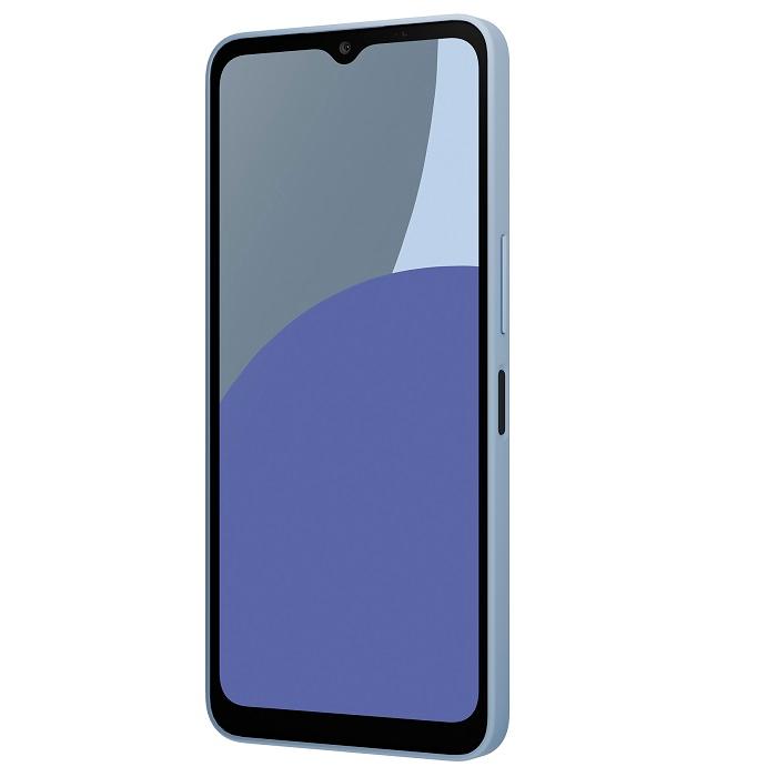 AQUOS wish SHARP シャープ wish4 [docomo版] 【中古(未使用品