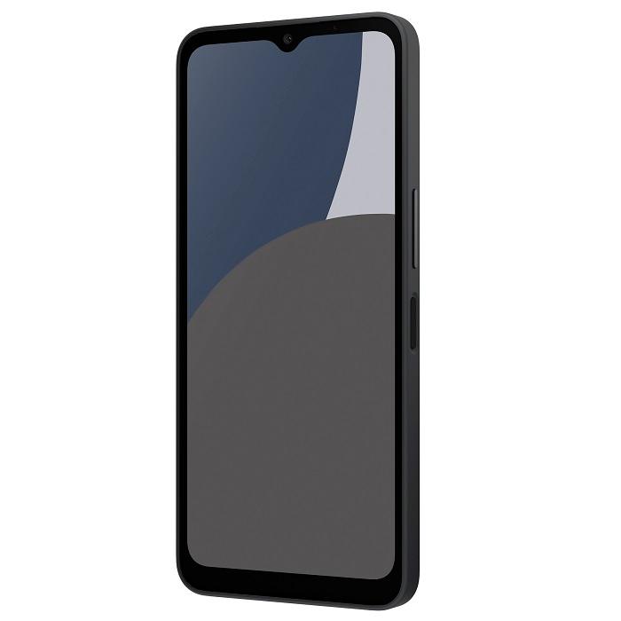 AQUOS wish SHARP シャープ wish4 [docomo版] 【中古(未使用品