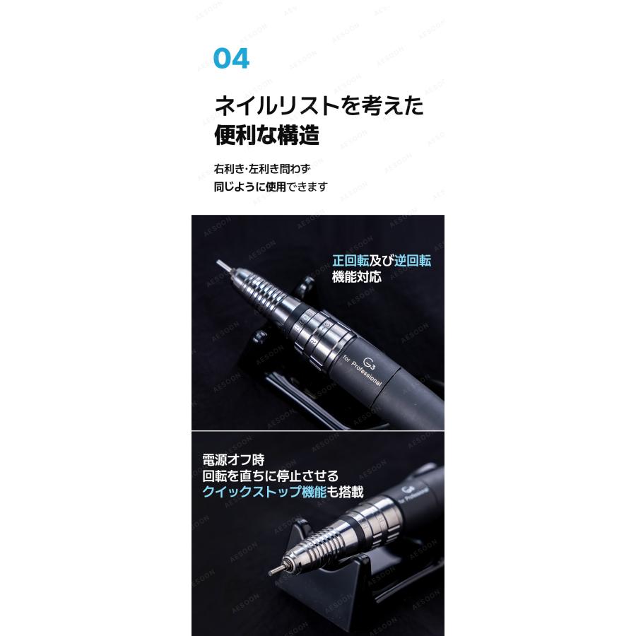 URAWA G3 ポータブルネイルマシーン【送料無料】URAWA 浦和 プロ用