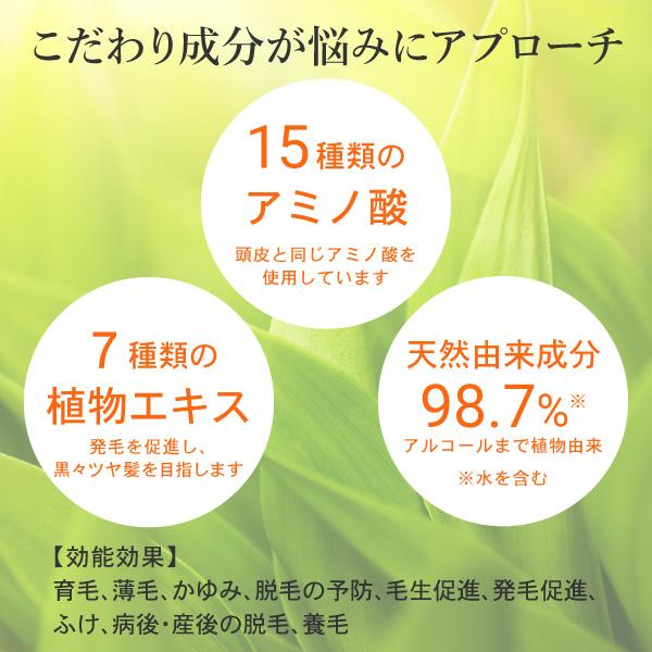 AFC（エーエフシー） 福袋 爽快柑 ヘアケアセット【 シャンプー